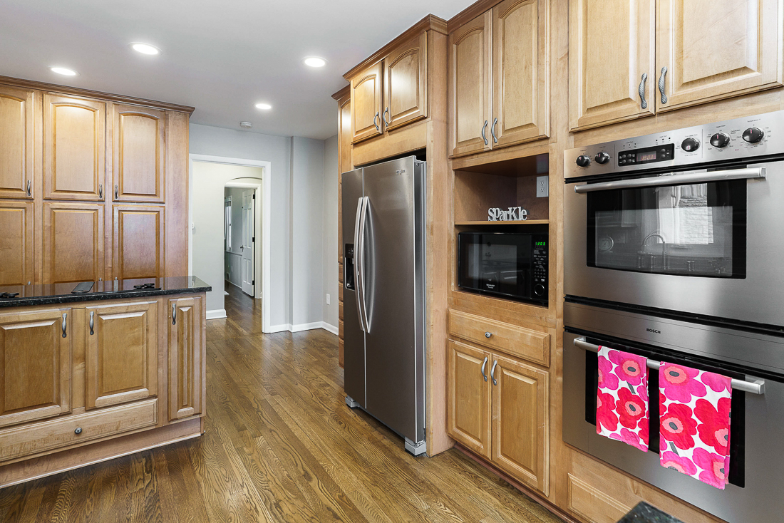 2729 Bexley Park Rd-31