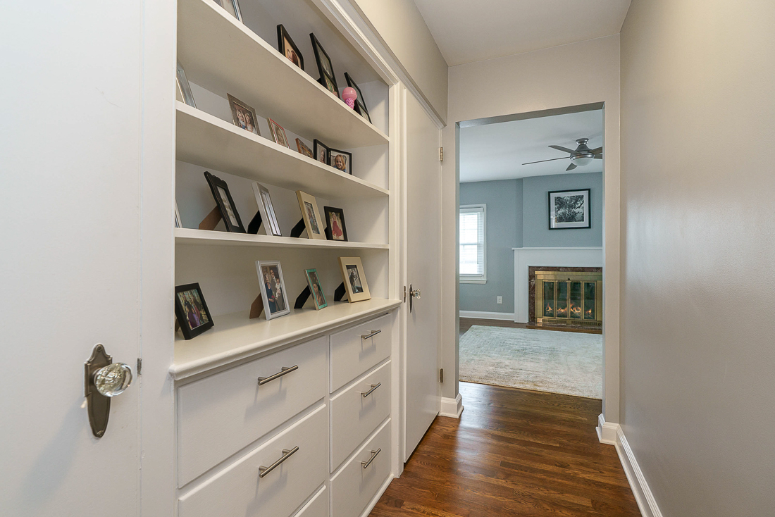 2729 Bexley Park Rd-37