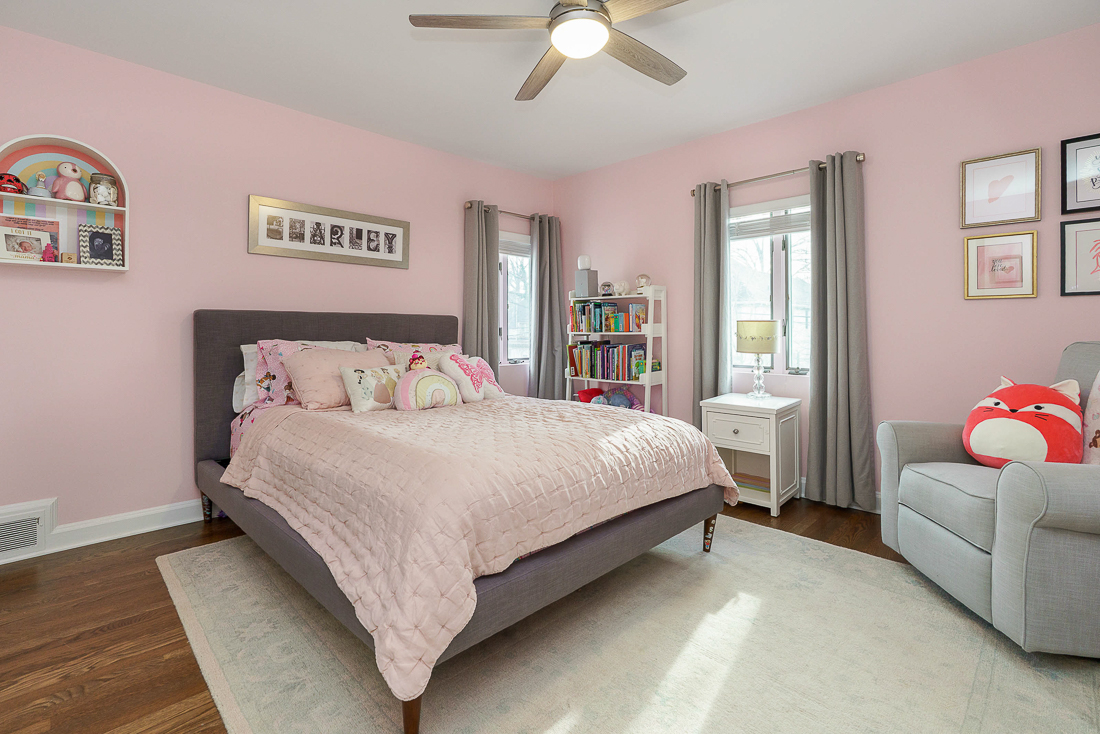 2729 Bexley Park Rd-41