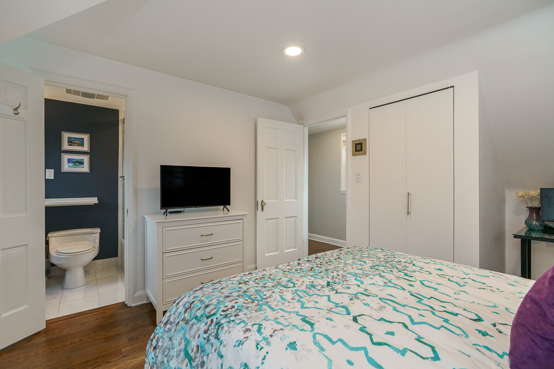 2729 Bexley Park Rd-49