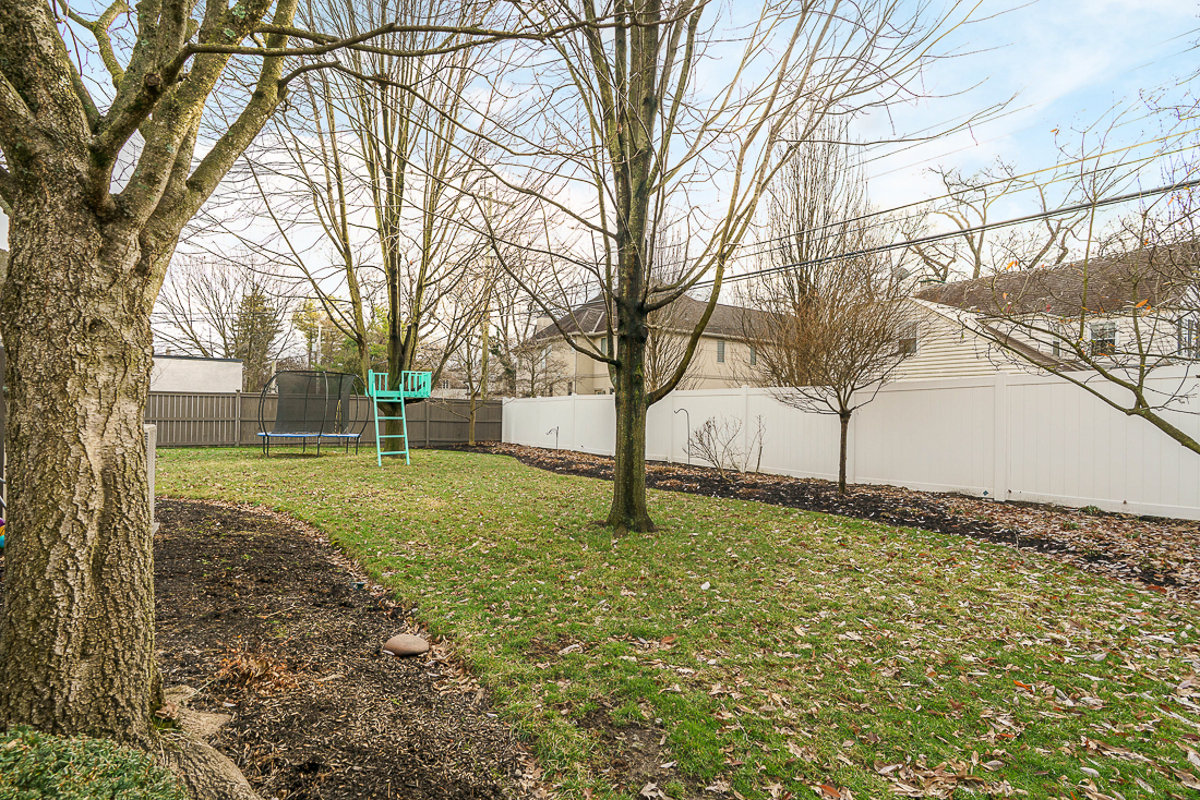 2729 Bexley Park Rd-6