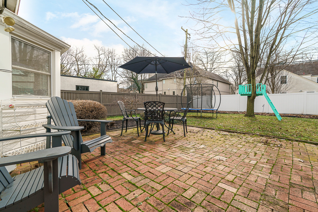 2729 Bexley Park Rd-8