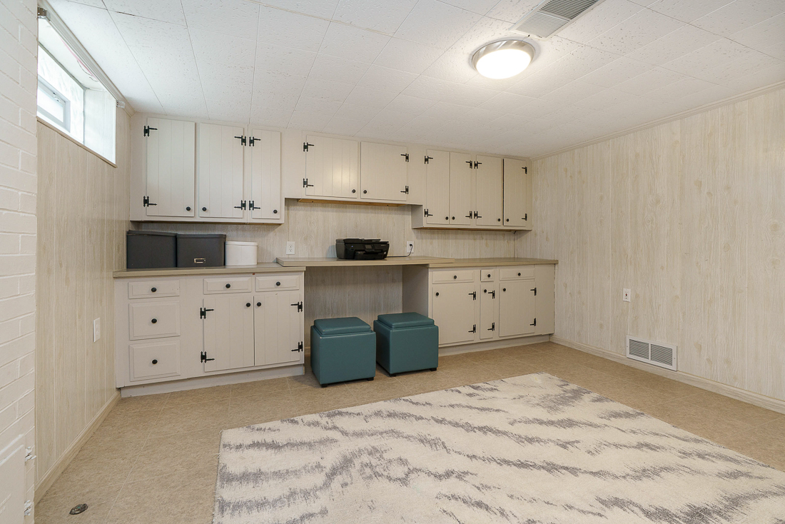 2729 Bexley Park Rd-9