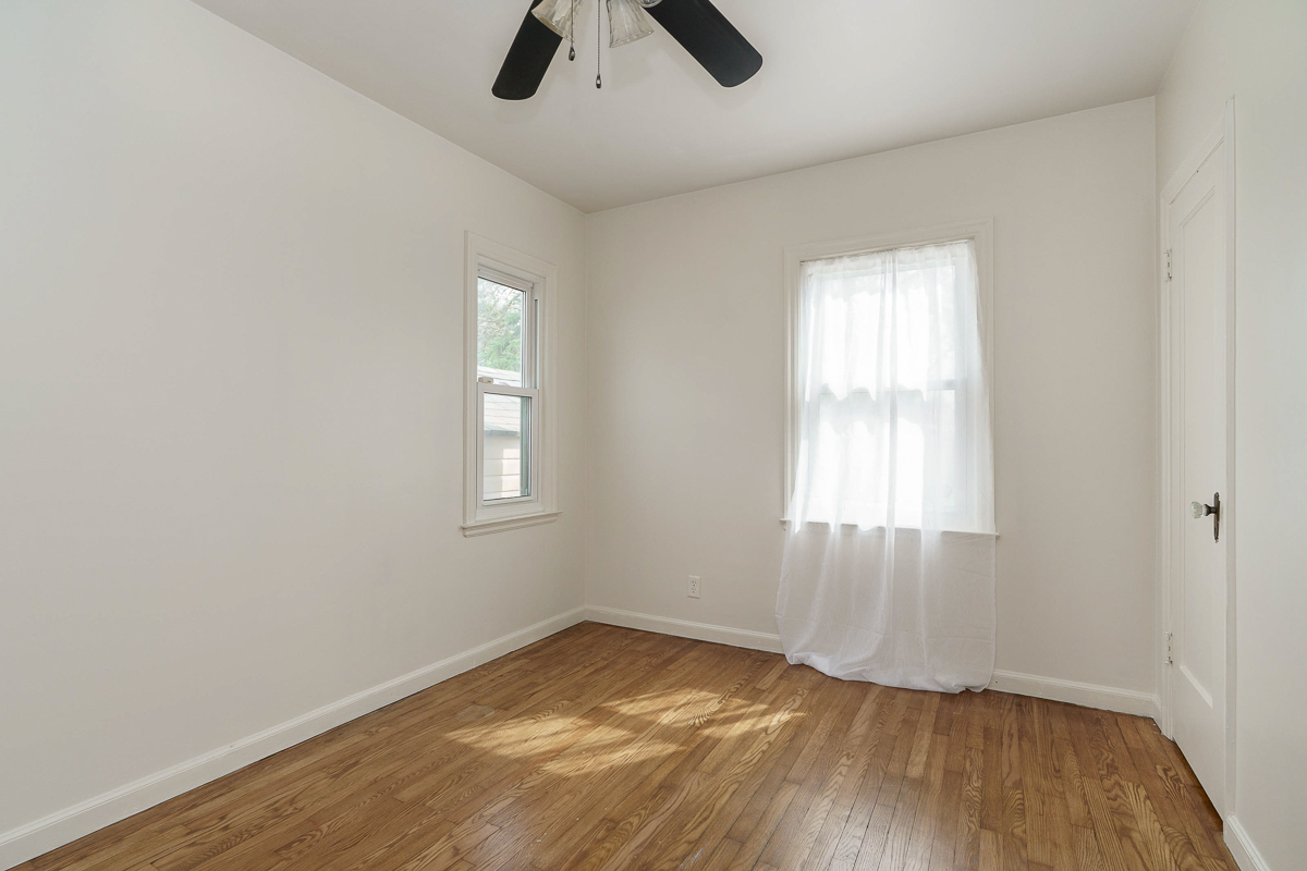 2780 Audubon Rd-24