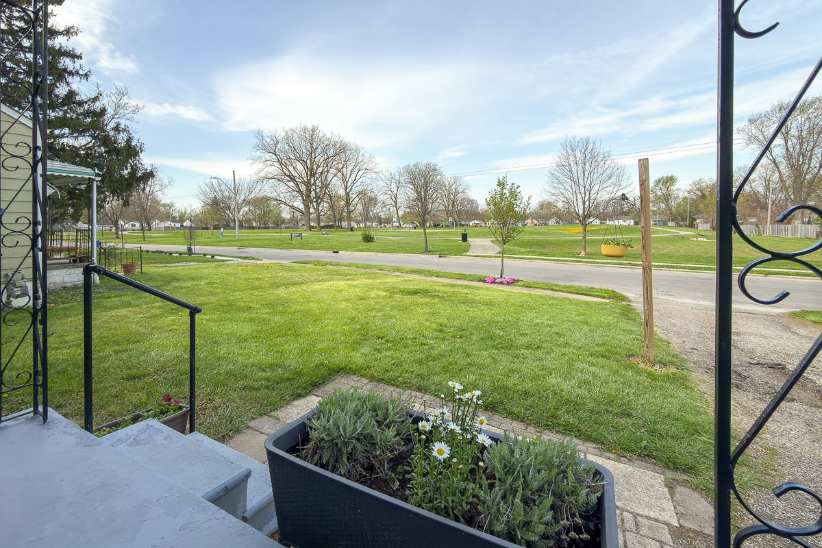 2780 Audubon Rd-3