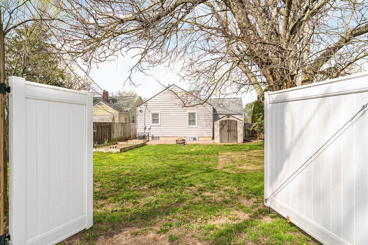 2780 Audubon Rd-7