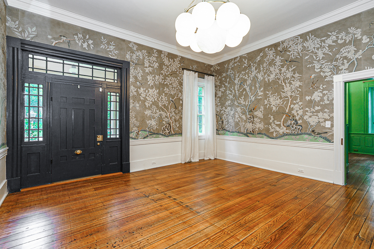 2865 Leitnaker Rd-37