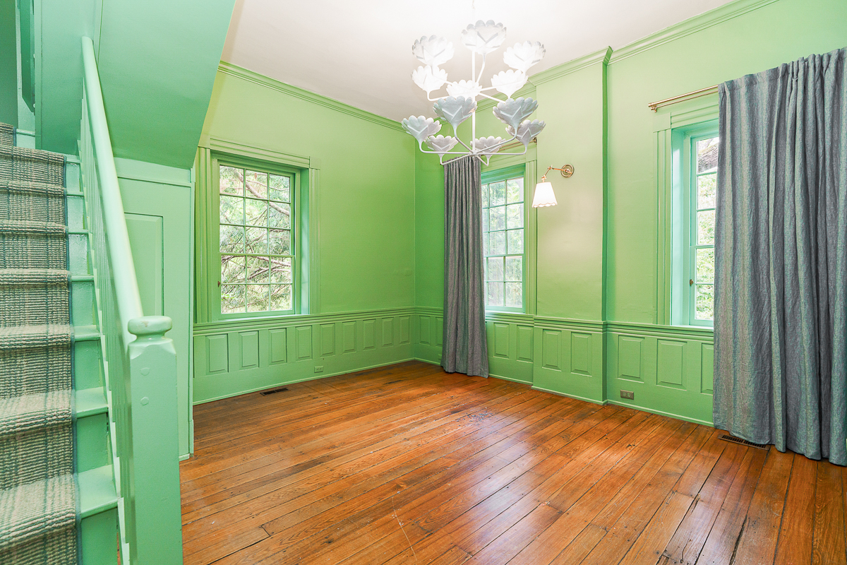 2865 Leitnaker Rd-39