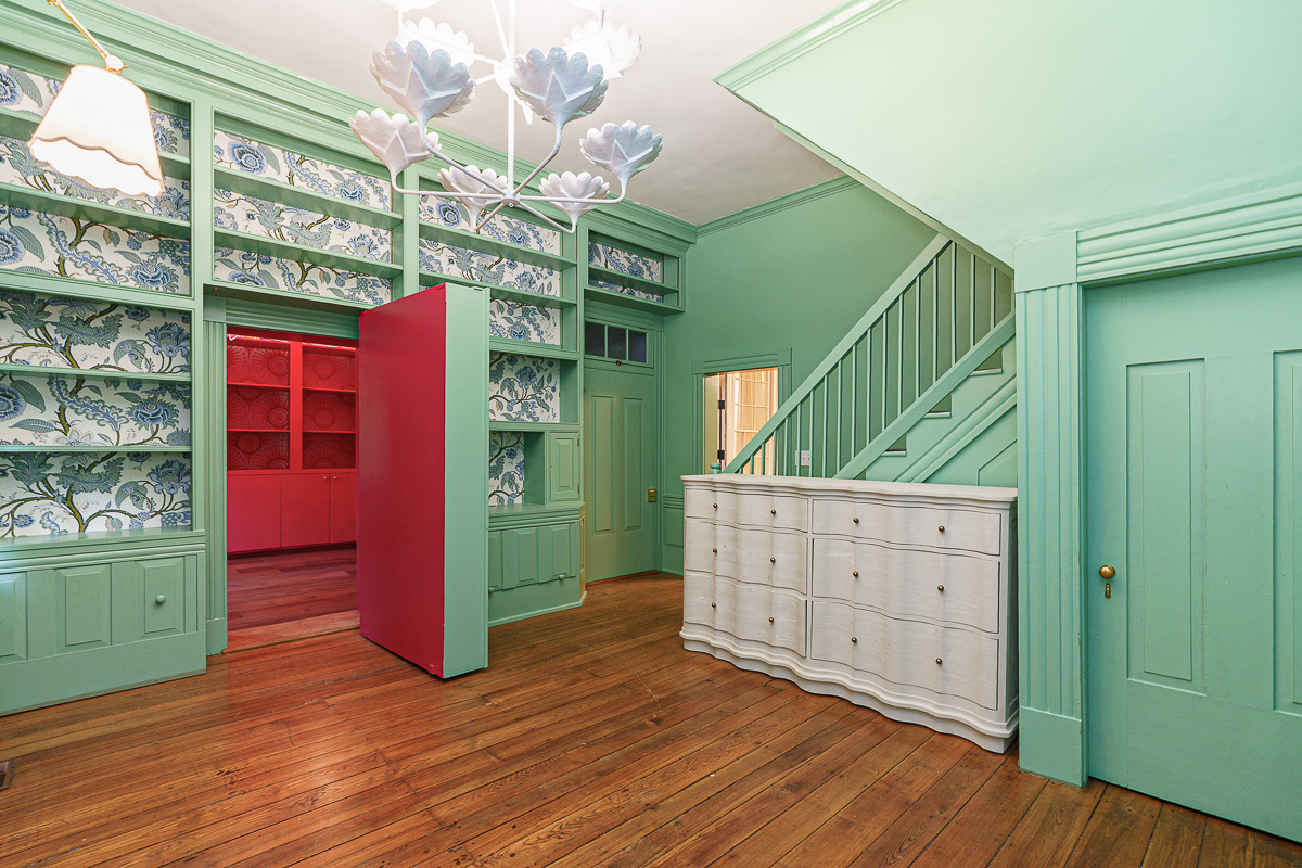 2865 Leitnaker Rd-42