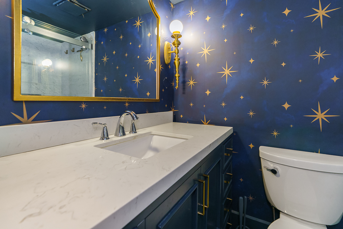 2865 Leitnaker Rd-45