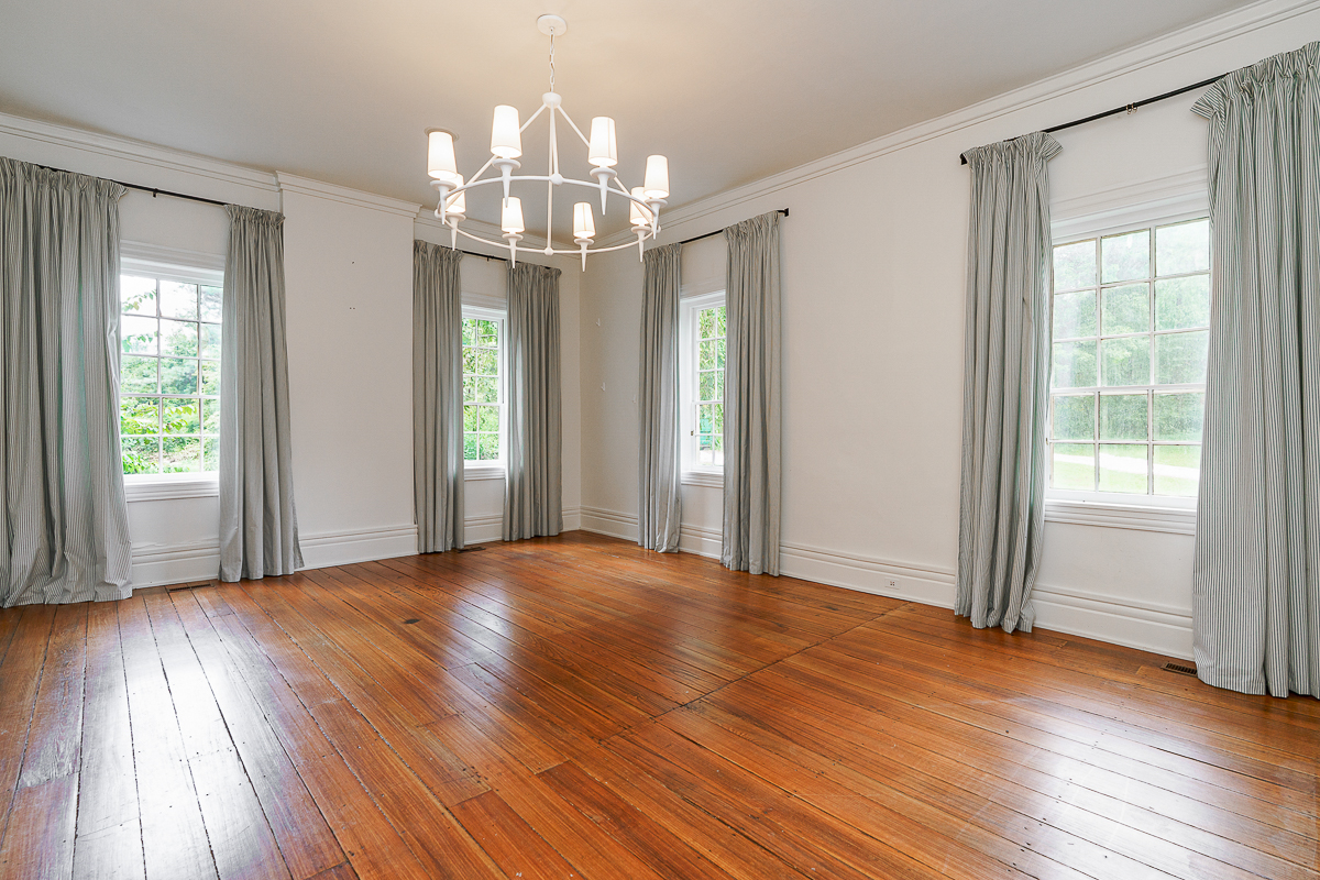 2865 Leitnaker Rd-48