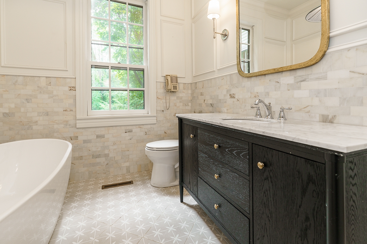 2865 Leitnaker Rd-55