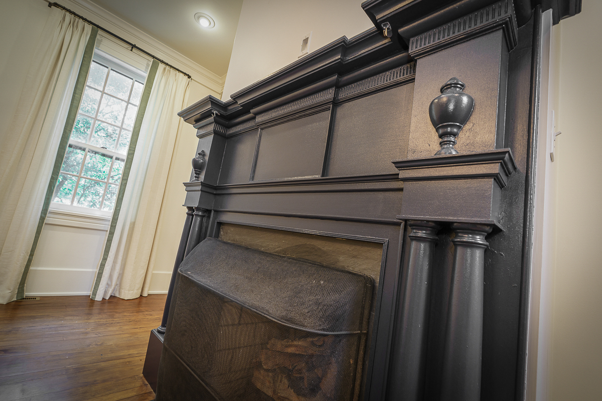 2865 Leitnaker Rd-59