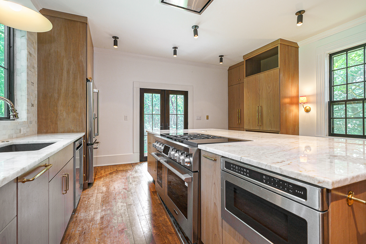 2865 Leitnaker Rd-61