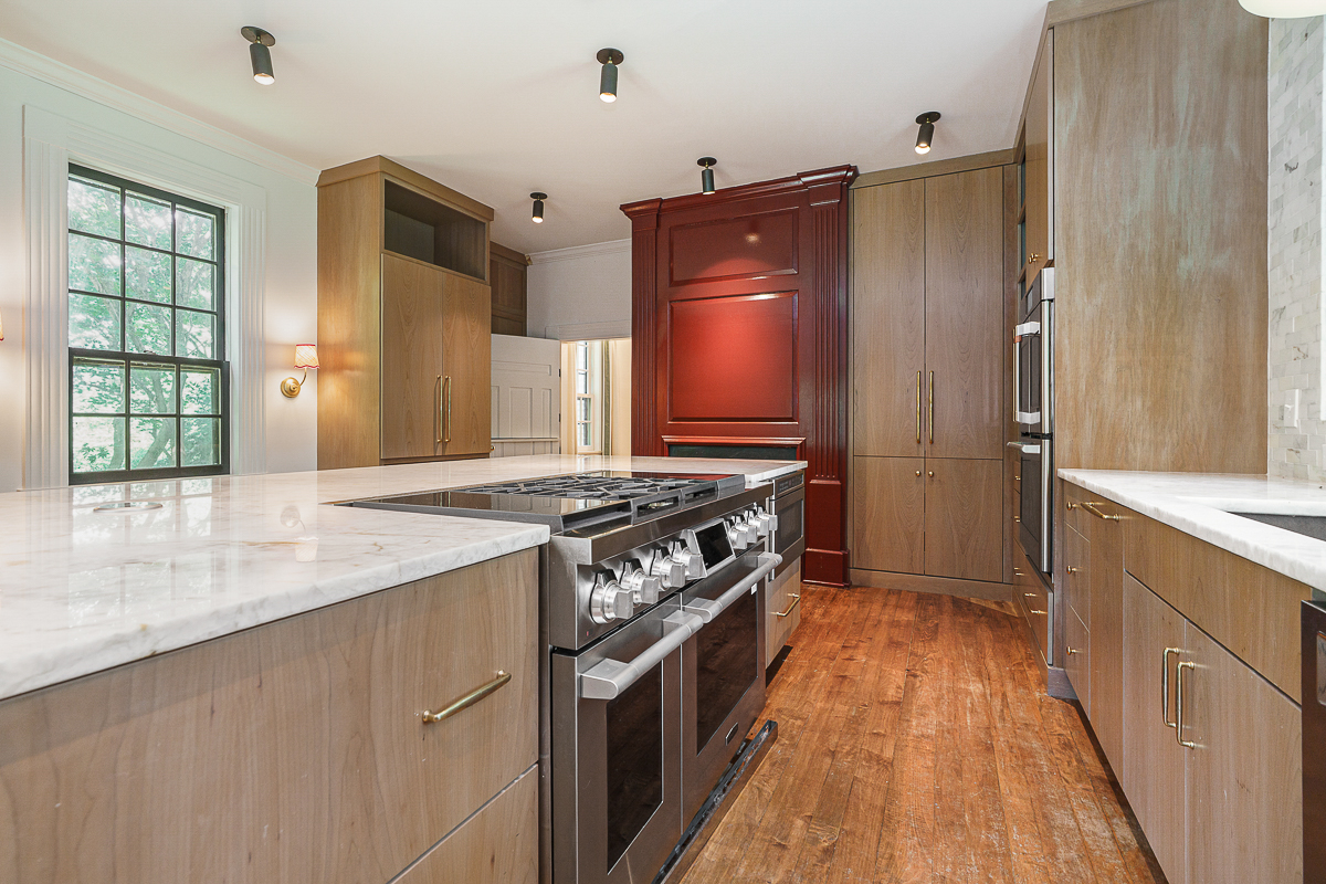 2865 Leitnaker Rd-63