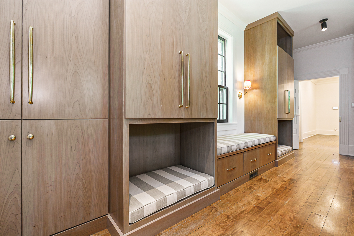 2865 Leitnaker Rd-65