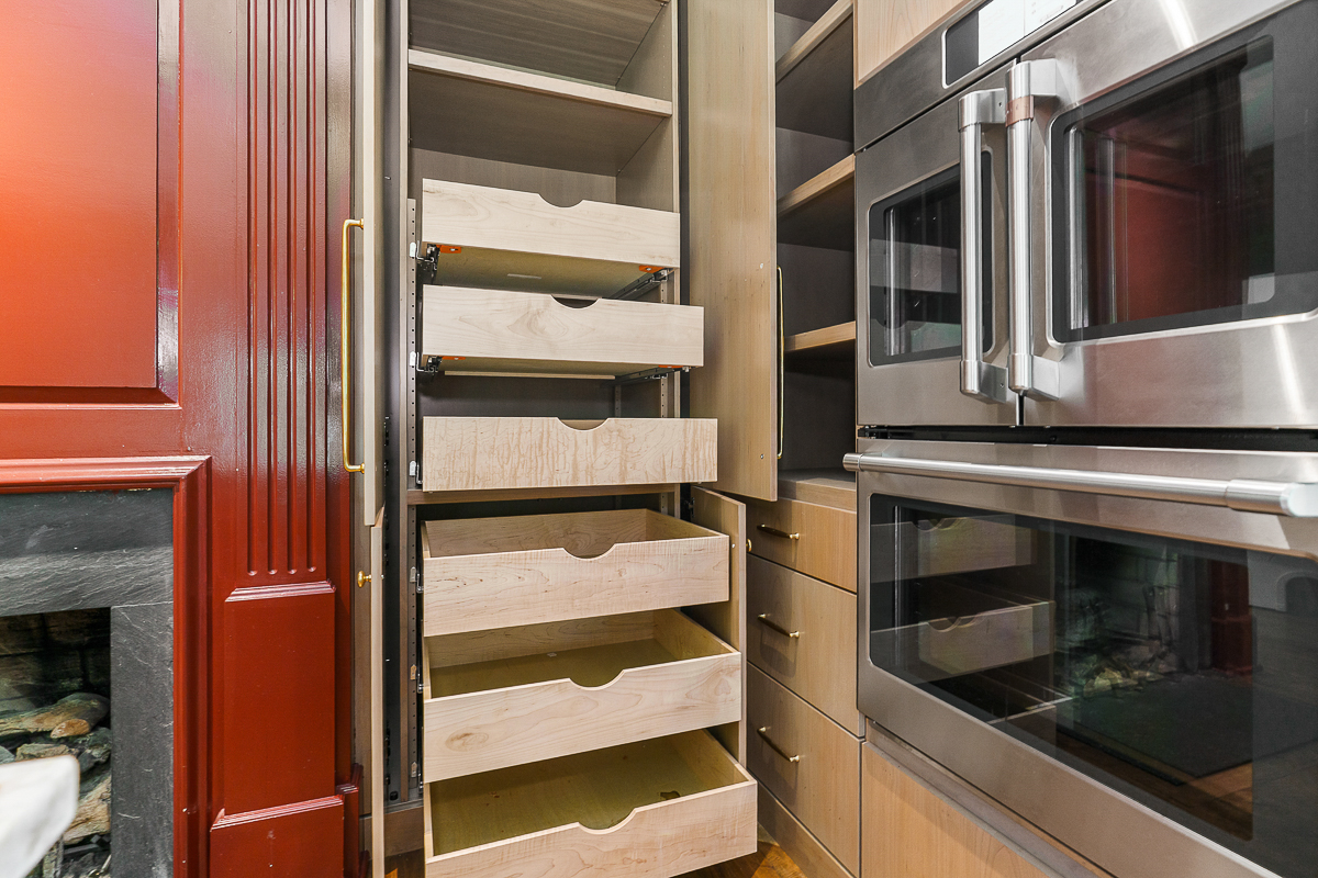 2865 Leitnaker Rd-68