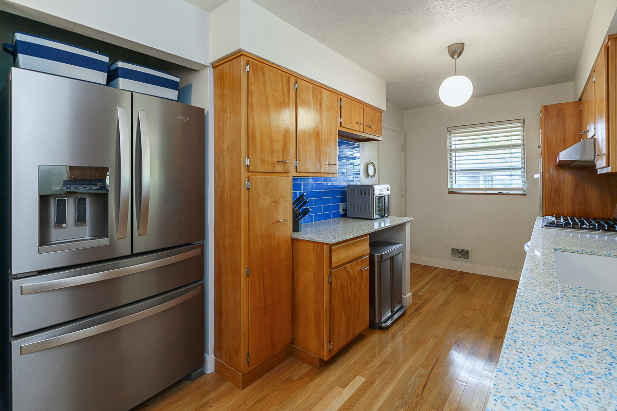 2875 Scottwood Rd-24