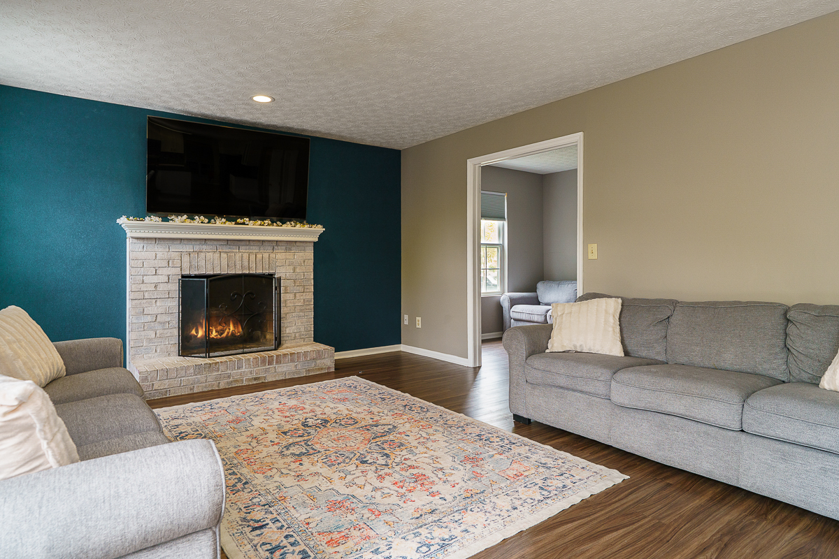 2886 WYNNELEAF ST-27