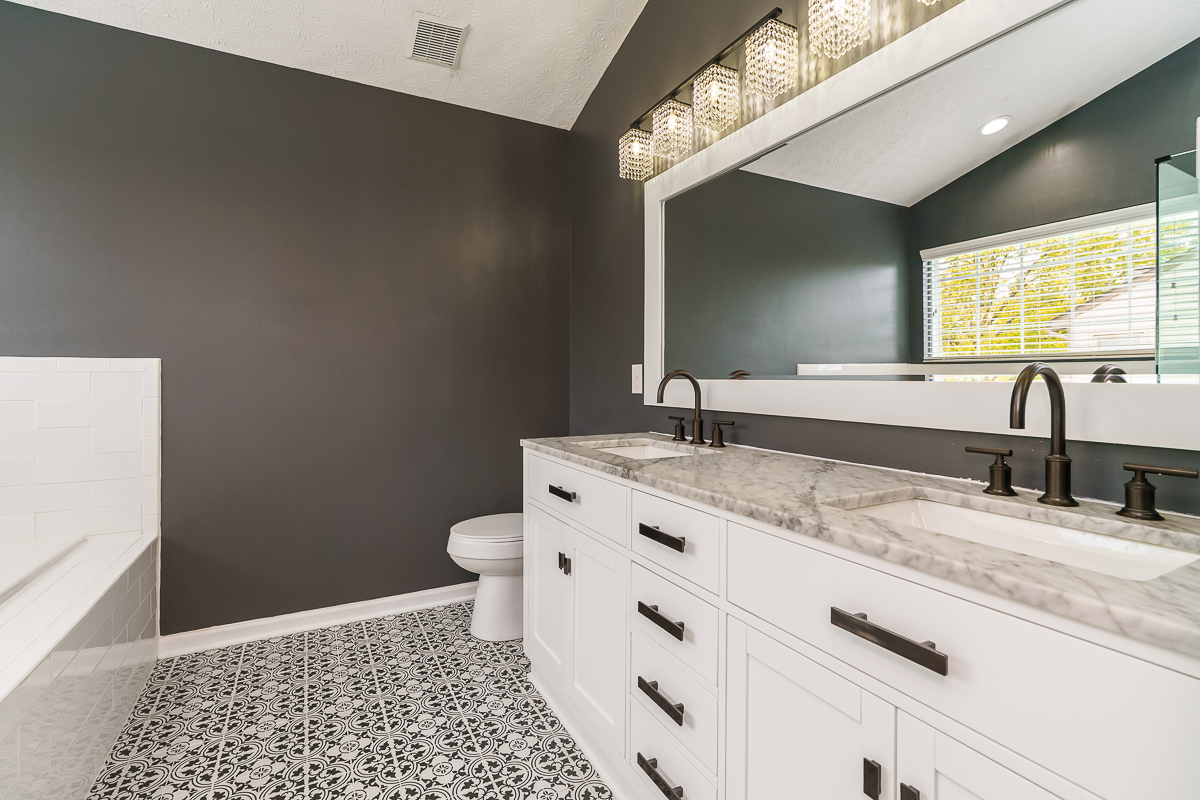 2886 WYNNELEAF ST-34