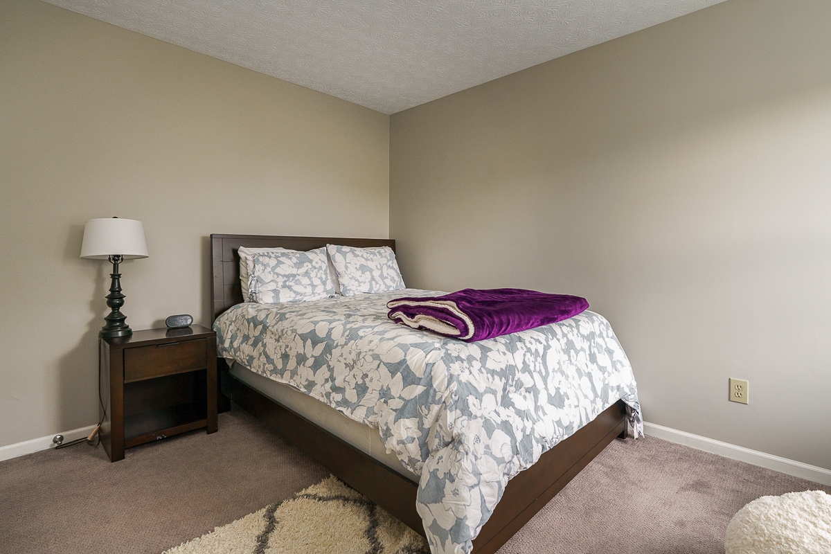 2886 WYNNELEAF ST-40