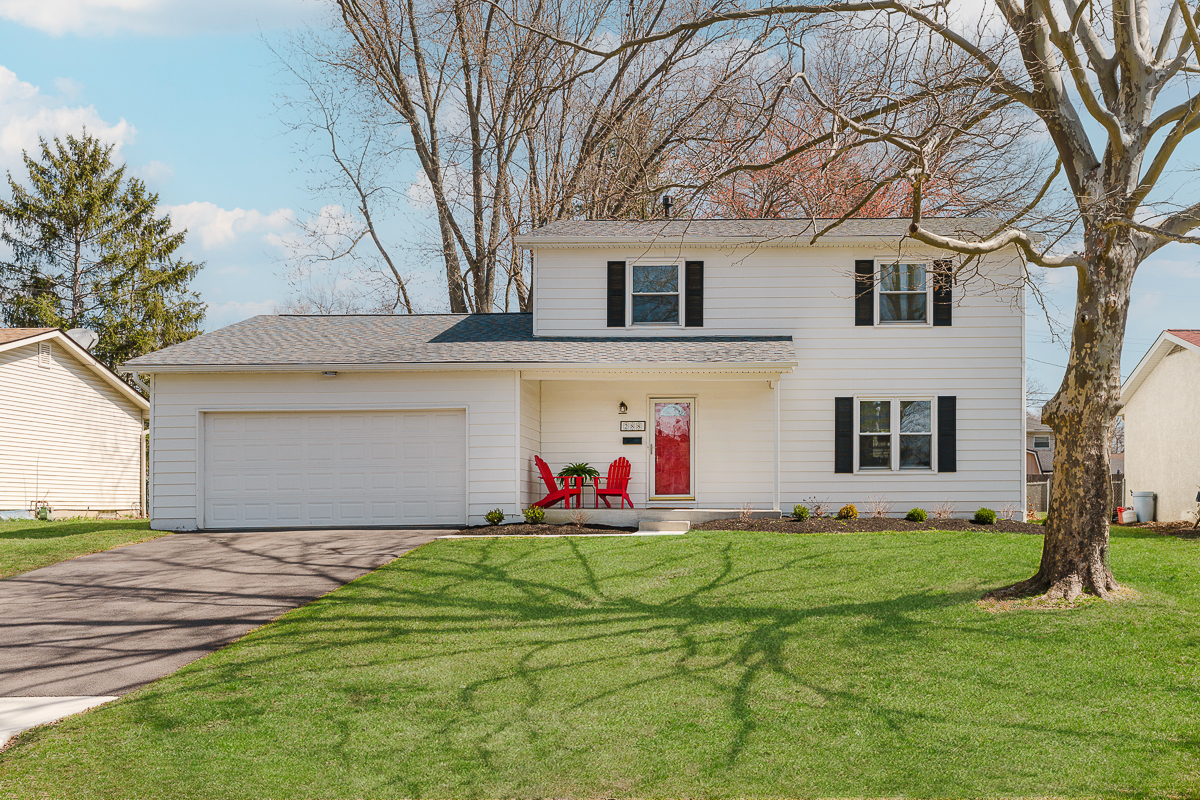 288 Cliffview dr-1