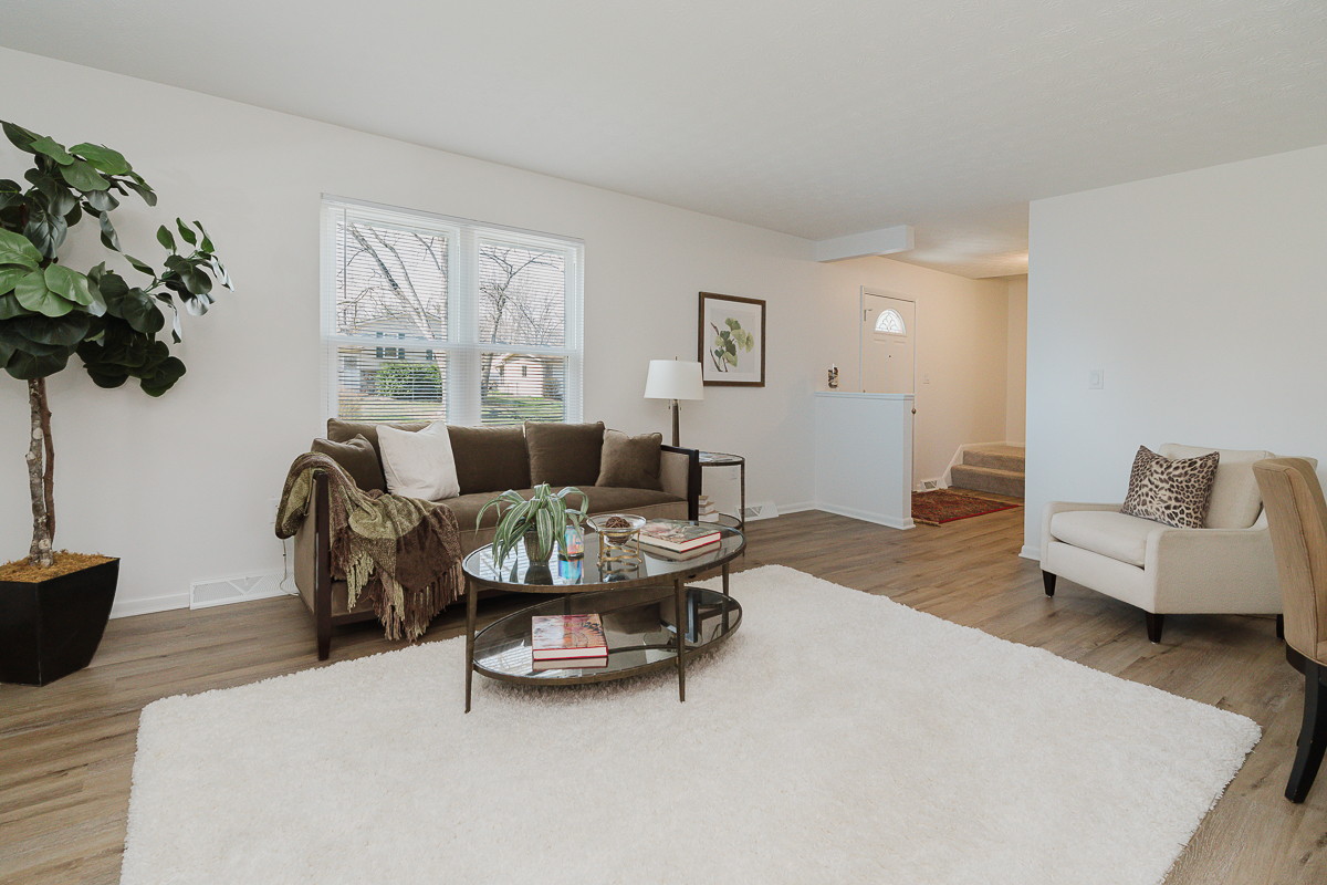 288 Cliffview dr-13