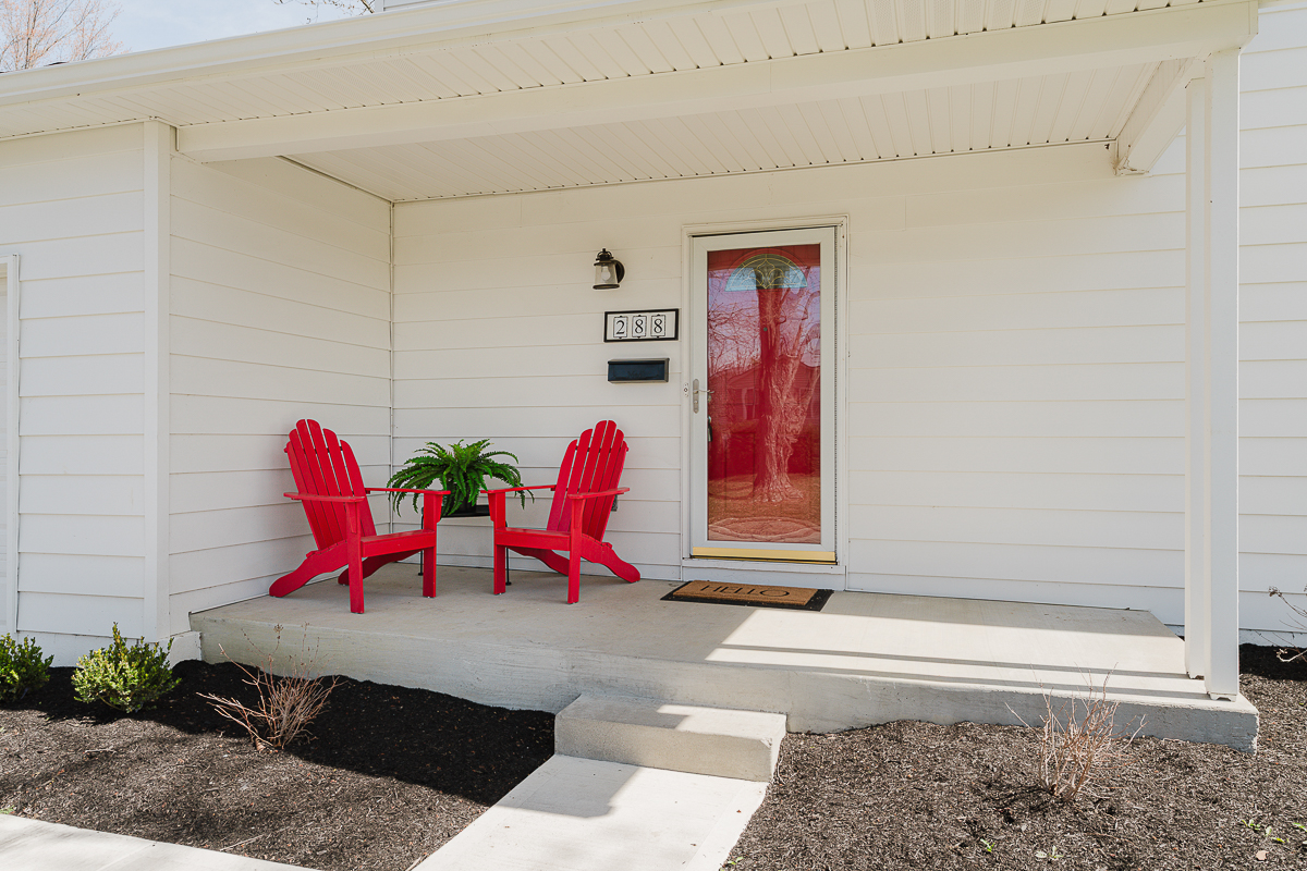 288 Cliffview dr-2