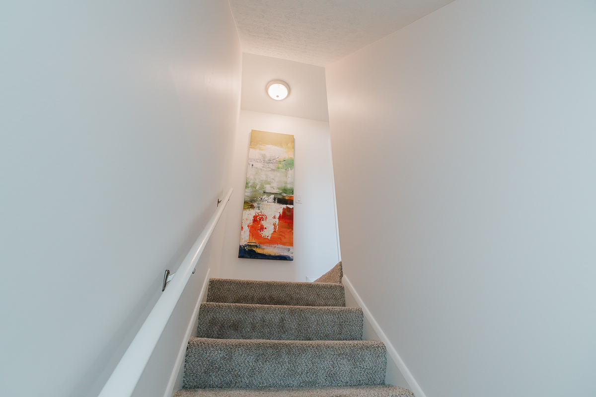 288 Cliffview dr-35