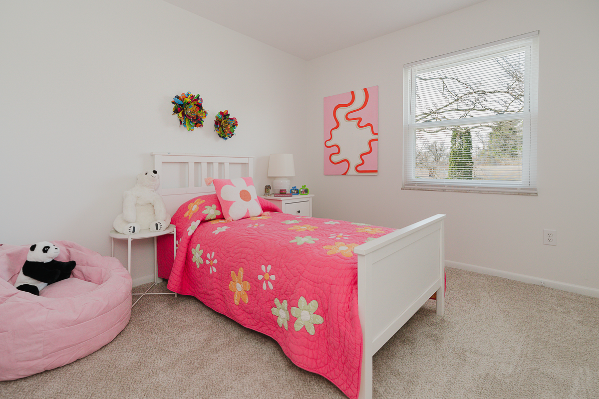 288 Cliffview dr-36