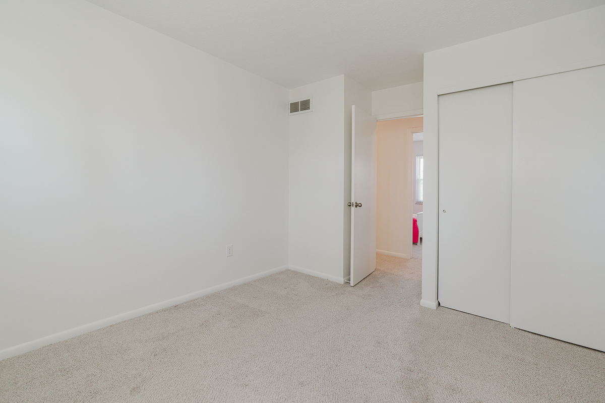 288 Cliffview dr-38