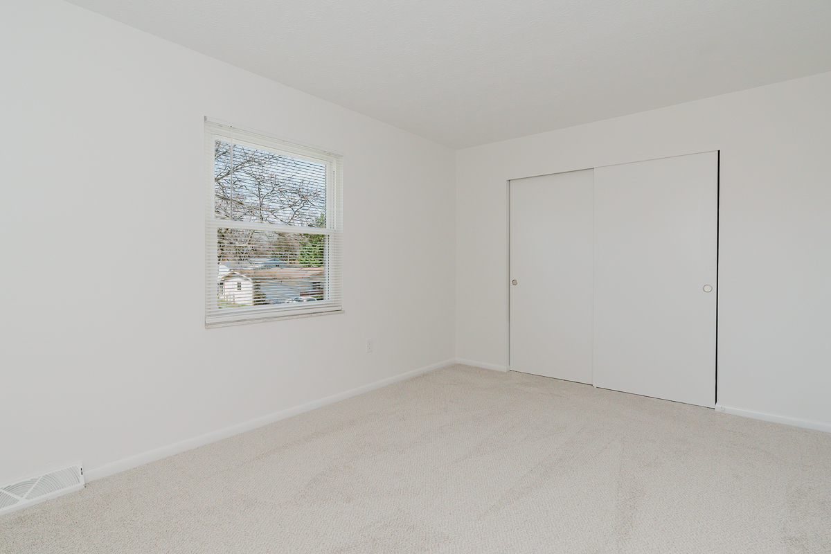 288 Cliffview dr-43