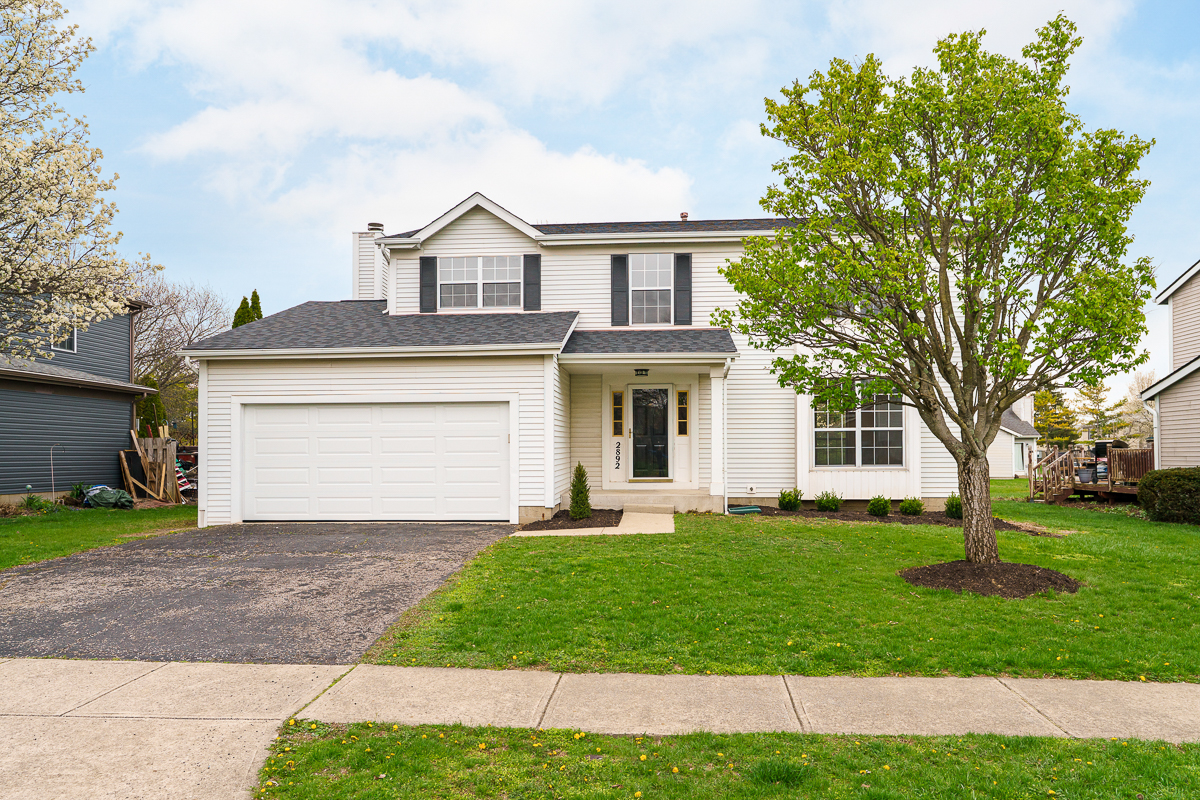 2892 Phoenix ave -2