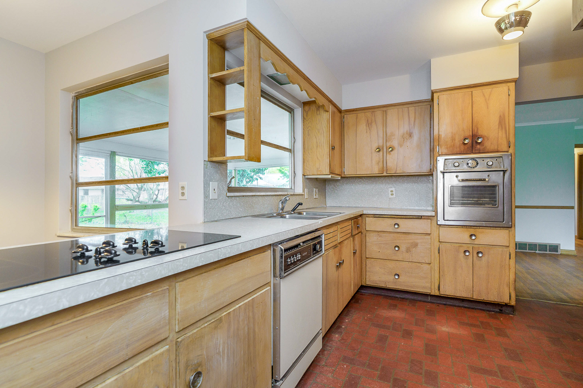 2940 Belmar Rd-15