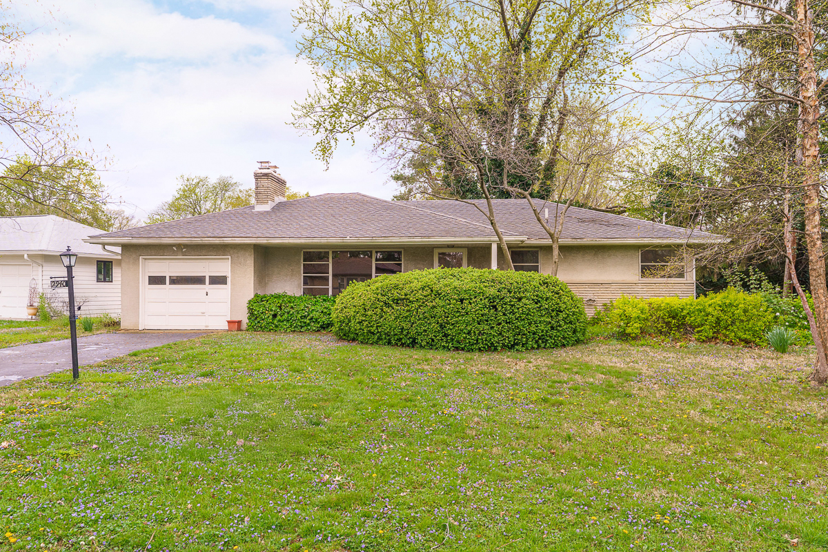 2940 Belmar Rd-2