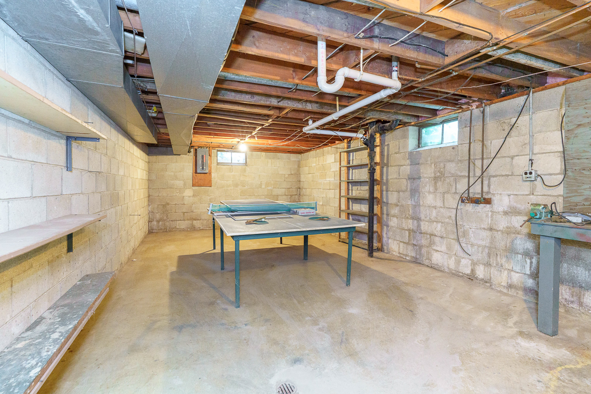 2940 Belmar Rd-22