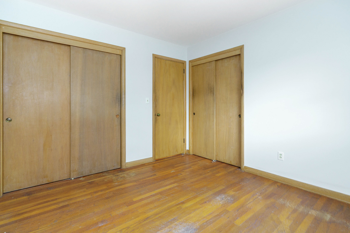 2940 Belmar Rd-29