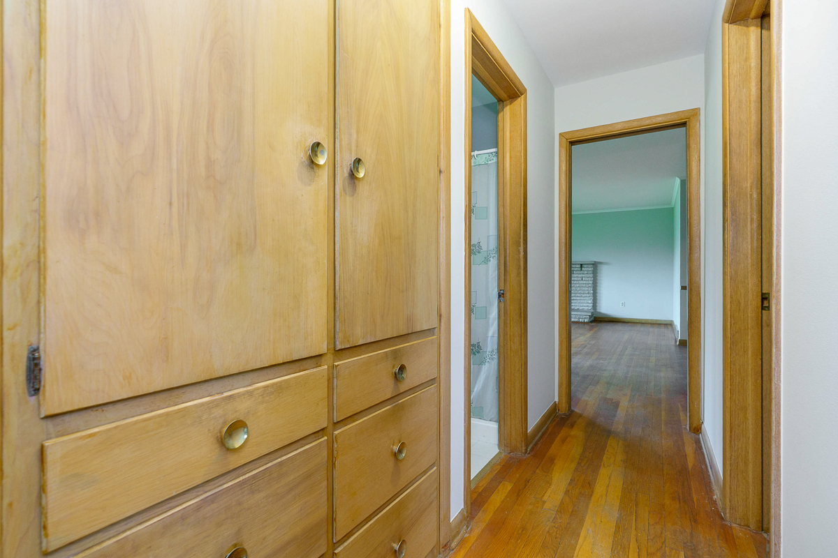 2940 Belmar Rd-30