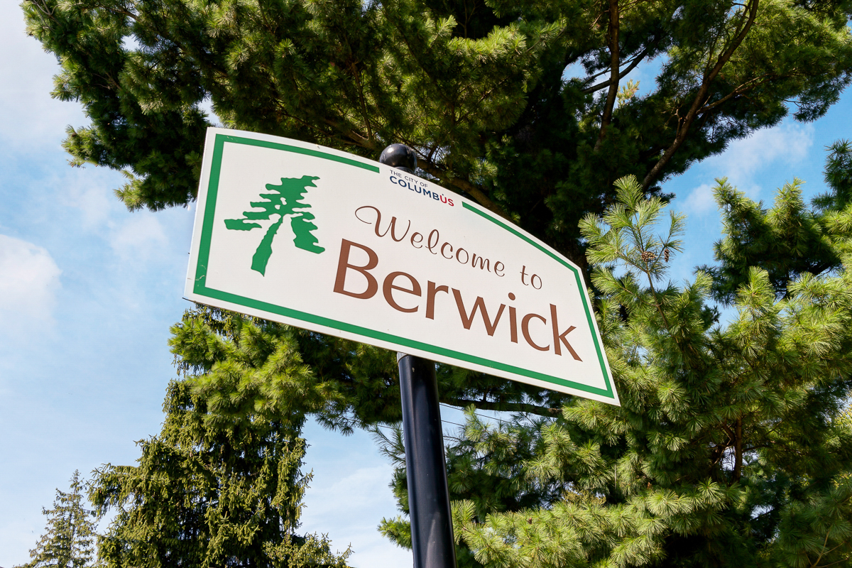 2940 Belmar Rd-31