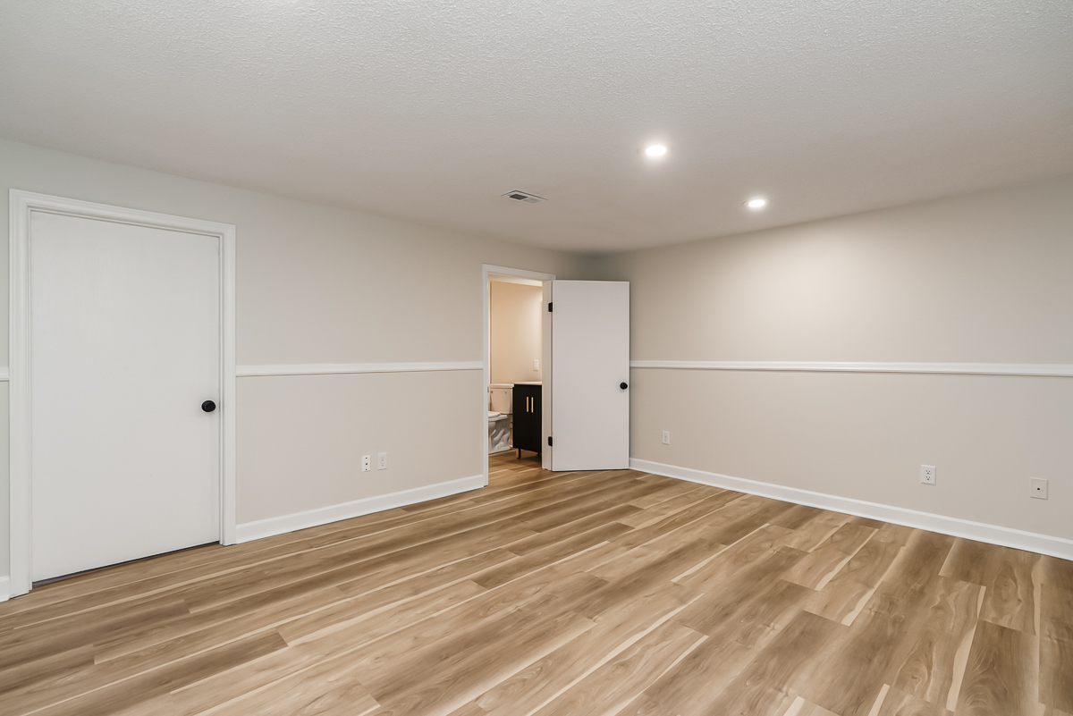 2968 Pheonix Ave-10