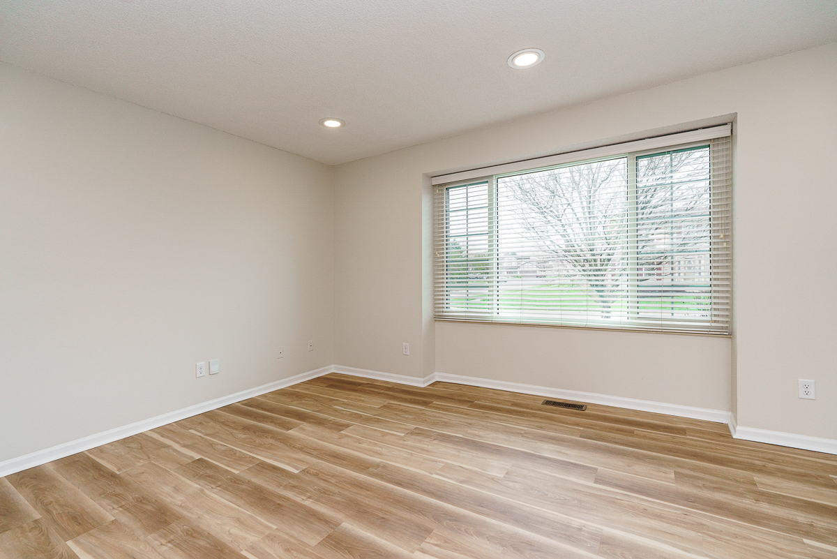 2968 Pheonix Ave-12