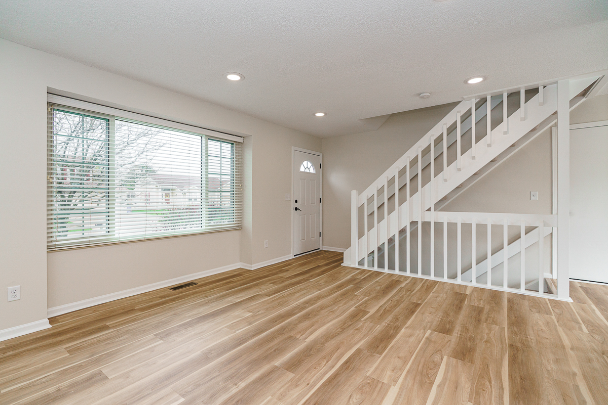2968 Pheonix Ave-13