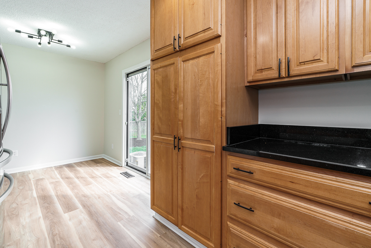 2968 Pheonix Ave-16
