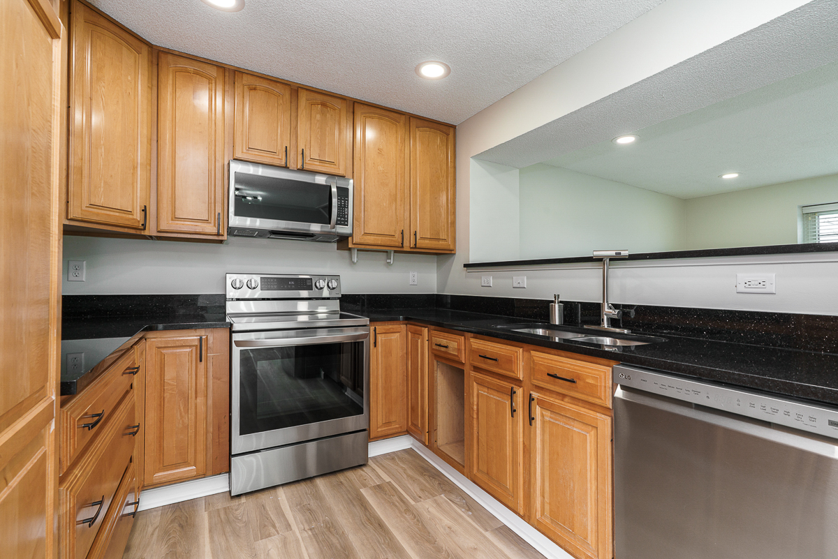 2968 Pheonix Ave-17