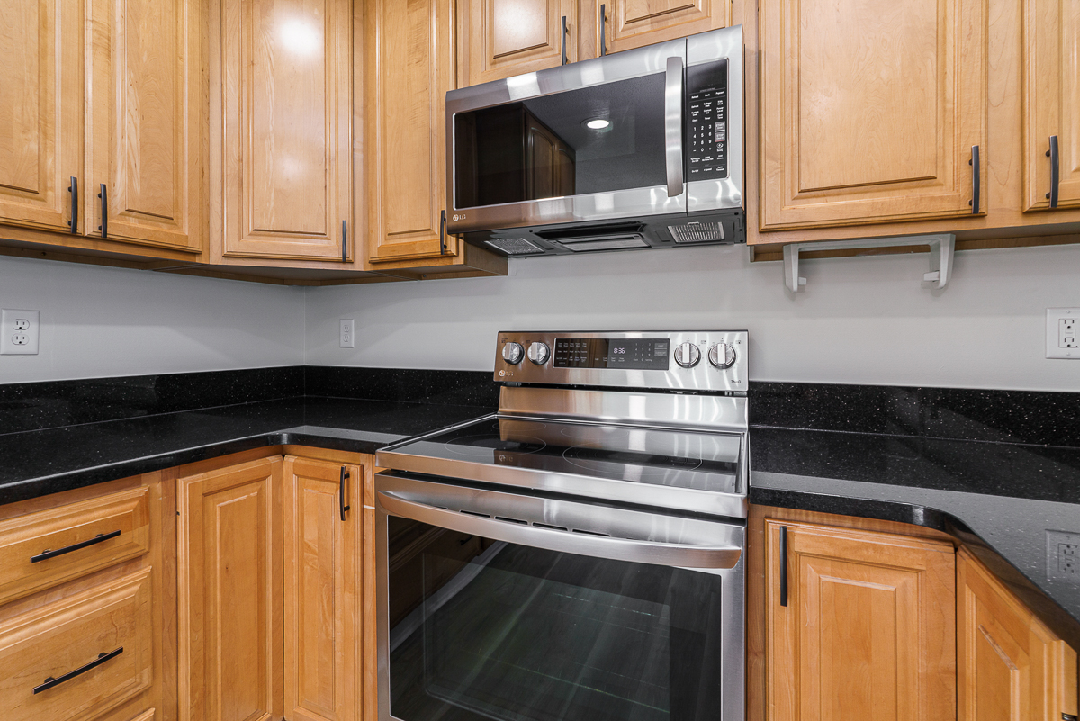 2968 Pheonix Ave-19