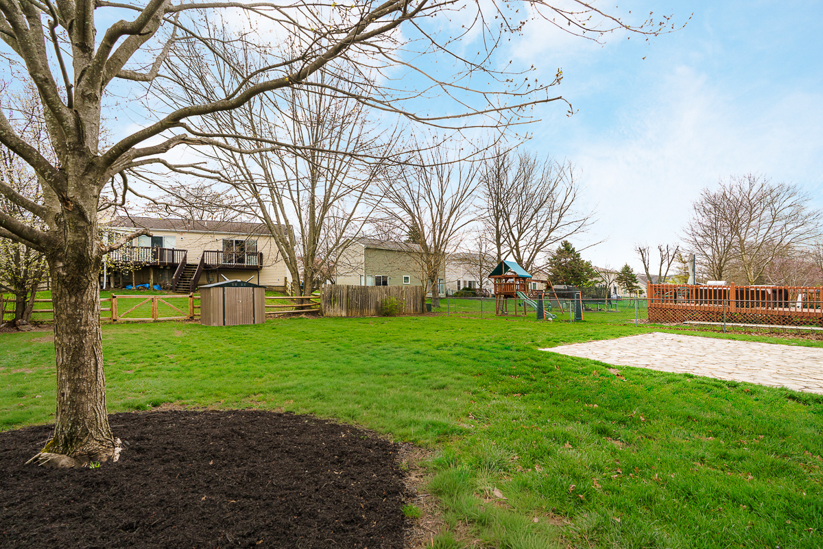 2968 Pheonix Ave-5