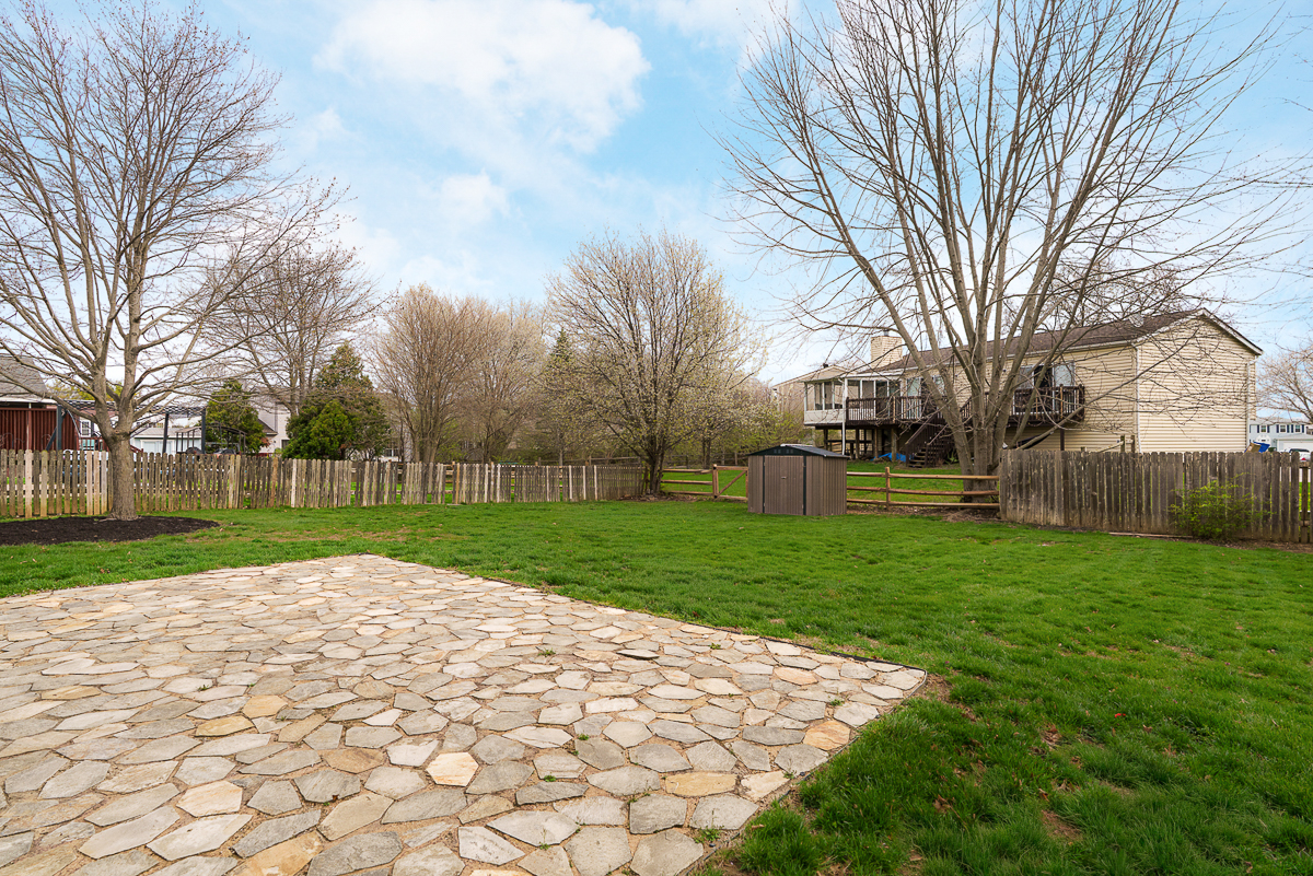 2968 Pheonix Ave-6
