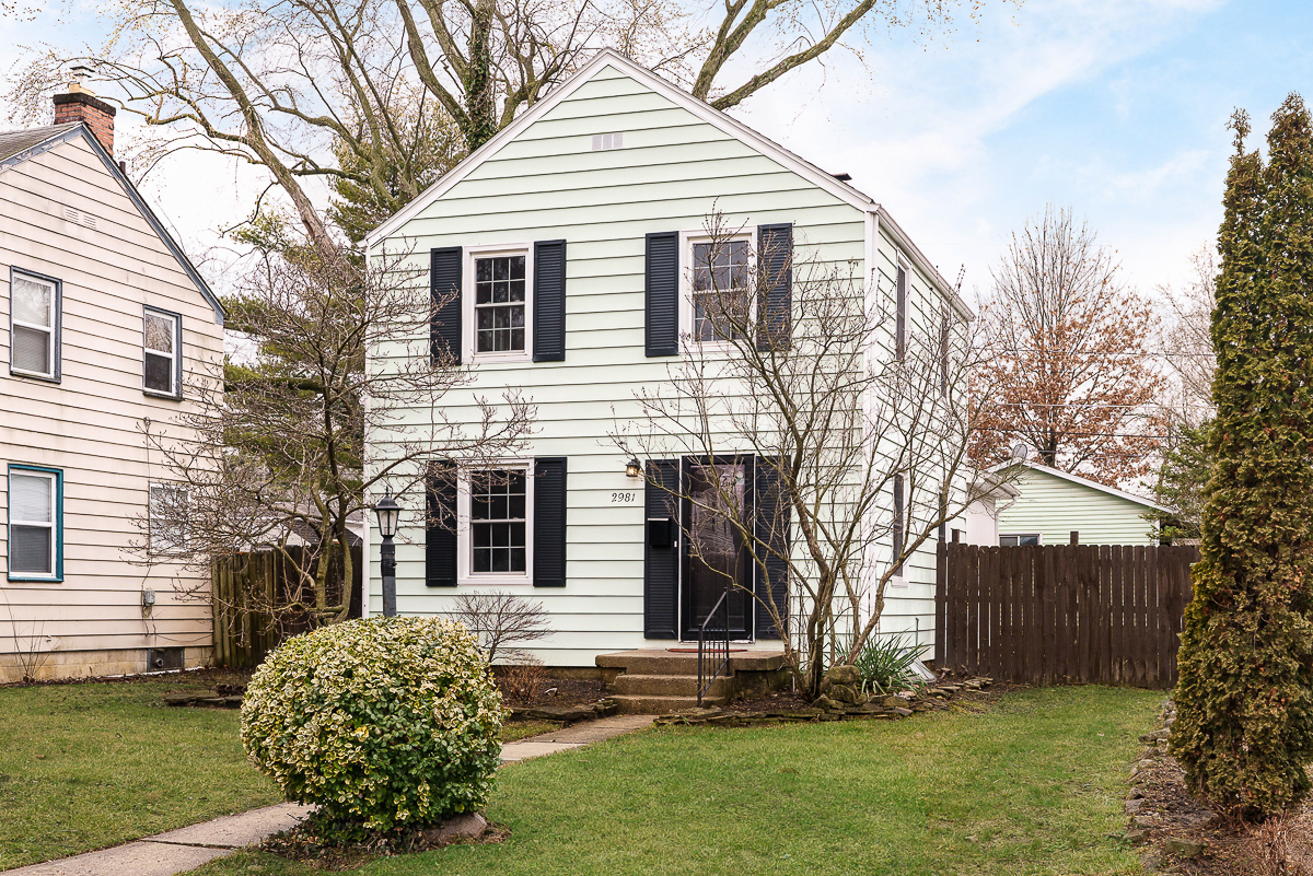 2981 Norwood St-1