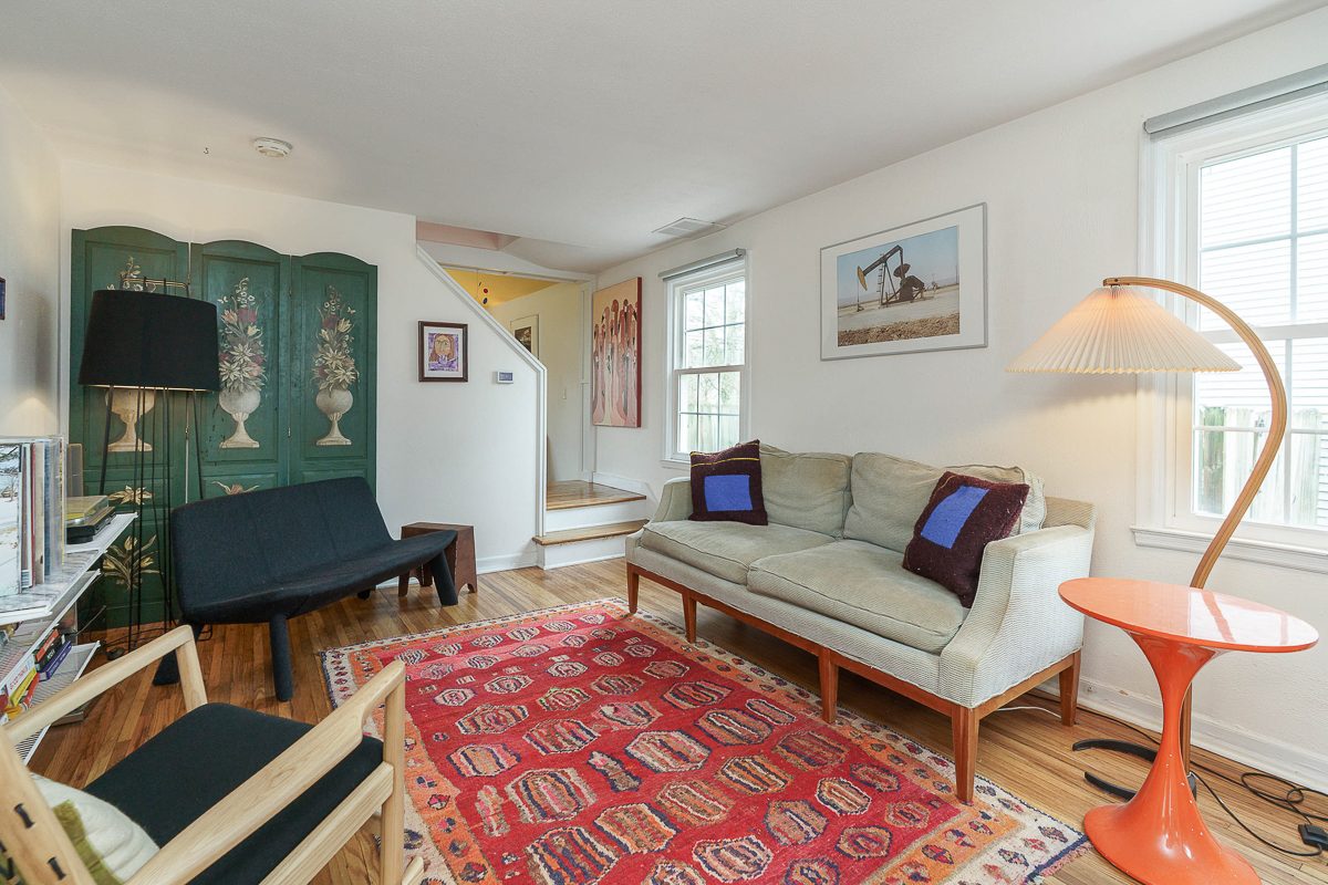 2981 Norwood St-11
