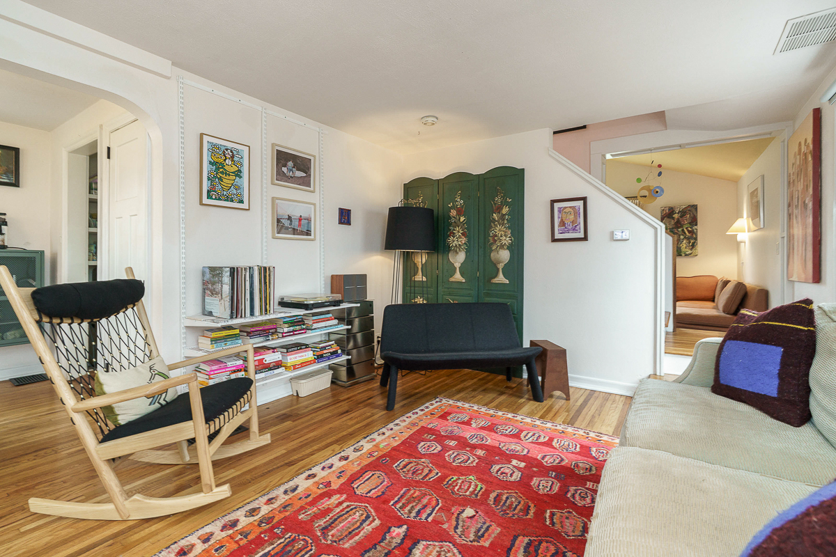 2981 Norwood St-12